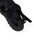 テバ（Teva）ストラップサンダル ハリケーン エックスエルティ3シーティ 1173721-BLK