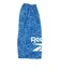 リーボック（REEBOK）水泳 マイクロファイバー巻きタオル 126403-BL
