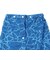 リーボック（REEBOK）水泳 マイクロファイバー巻きタオル 126403-BL