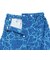 リーボック（REEBOK）水泳 マイクロファイバー巻きタオル 126403-BL
