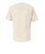 ニューバランス（new balance）574シューパッチ Tシャツ MT61U0ELLIN