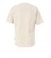 ニューバランス（new balance）574シューパッチ Tシャツ MT61U0ELLIN