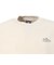 ニューバランス（new balance）574シューパッチ Tシャツ MT61U0ELLIN
