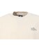 ニューバランス（new balance）574シューパッチ Tシャツ MT61U0ELLIN