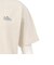 ニューバランス（new balance）574シューパッチ Tシャツ MT61U0ELLIN