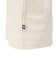 ニューバランス（new balance）574シューパッチ Tシャツ MT61U0ELLIN