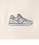 ニューバランス（new balance）574シューパッチ Tシャツ MT61U0ELLIN