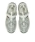 テバ（Teva）ストラップサンダル ハリケーン エックスエルティ3シーティ 1173723-SGRSS