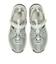 テバ（Teva）ストラップサンダル ハリケーン エックスエルティ3シーティ 1173723-SGRSS