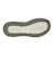 テバ（Teva）ストラップサンダル ハリケーン エックスエルティ3シーティ 1173723-SGRSS