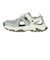 テバ（Teva）ストラップサンダル ハリケーン エックスエルティ3シーティ 1173723-SGRSS
