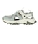 テバ（Teva）ストラップサンダル ハリケーン エックスエルティ3シーティ 1173723-SGRSS