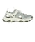 テバ（Teva）ストラップサンダル ハリケーン エックスエルティ3シーティ 1173723-SGRSS