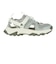 テバ（Teva）ストラップサンダル ハリケーン エックスエルティ3シーティ 1173723-SGRSS