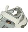 テバ（Teva）ストラップサンダル ハリケーン エックスエルティ3シーティ 1173723-SGRSS