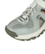 テバ（Teva）ストラップサンダル ハリケーン エックスエルティ3シーティ 1173723-SGRSS