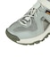 テバ（Teva）ストラップサンダル ハリケーン エックスエルティ3シーティ 1173723-SGRSS