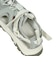 テバ（Teva）ストラップサンダル ハリケーン エックスエルティ3シーティ 1173723-SGRSS