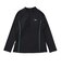 フィラ（FILA）フィットネス水着 レディース 水泳 袖付きセパレート 3132846-BSX