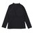 フィラ（FILA）フィットネス水着 レディース 水泳 袖付きセパレート 3132846-BSX