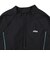 フィラ（FILA）フィットネス水着 レディース 水泳 袖付きセパレート 3132846-BSX