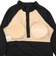 フィラ（FILA）フィットネス水着 レディース 水泳 袖付きセパレート 3132846-BSX