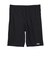 フィラ（FILA）フィットネス水着 レディース 水泳 袖付きセパレート 3132846-BSX
