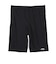 フィラ（FILA）フィットネス水着 レディース 水泳 袖付きセパレート 3132846-BSX