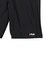 フィラ（FILA）フィットネス水着 レディース 水泳 袖付きセパレート 3132846-BSX