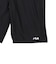 フィラ（FILA）フィットネス水着 レディース 水泳 袖付きセパレート 3132846-BSX