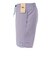 クイックシルバー（Quiksilver）EVERYDAY SOLID VOLLE レギュラーボードショーツ 26SPEQYJV04137PKS0