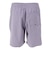 クイックシルバー（Quiksilver）EVERYDAY SOLID VOLLE レギュラーボードショーツ 26SPEQYJV04137PKS0