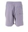 クイックシルバー（Quiksilver）EVERYDAY SOLID VOLLE レギュラーボードショーツ 26SPEQYJV04137PKS0