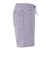 クイックシルバー（Quiksilver）EVERYDAY SOLID VOLLE レギュラーボードショーツ 26SPEQYJV04137PKS0