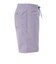 クイックシルバー（Quiksilver）EVERYDAY SOLID VOLLE レギュラーボードショーツ 26SPEQYJV04137PKS0
