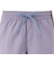 クイックシルバー（Quiksilver）EVERYDAY SOLID VOLLE レギュラーボードショーツ 26SPEQYJV04137PKS0