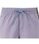 クイックシルバー（Quiksilver）EVERYDAY SOLID VOLLE レギュラーボードショーツ 26SPEQYJV04137PKS0