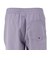 クイックシルバー（Quiksilver）EVERYDAY SOLID VOLLE レギュラーボードショーツ 26SPEQYJV04137PKS0