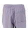 クイックシルバー（Quiksilver）EVERYDAY SOLID VOLLE レギュラーボードショーツ 26SPEQYJV04137PKS0
