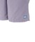 クイックシルバー（Quiksilver）EVERYDAY SOLID VOLLE レギュラーボードショーツ 26SPEQYJV04137PKS0