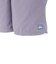 クイックシルバー（Quiksilver）EVERYDAY SOLID VOLLE レギュラーボードショーツ 26SPEQYJV04137PKS0