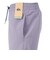 クイックシルバー（Quiksilver）EVERYDAY SOLID VOLLE レギュラーボードショーツ 26SPEQYJV04137PKS0