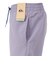 クイックシルバー（Quiksilver）EVERYDAY SOLID VOLLE レギュラーボードショーツ 26SPEQYJV04137PKS0