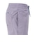 クイックシルバー（Quiksilver）EVERYDAY SOLID VOLLE レギュラーボードショーツ 26SPEQYJV04137PKS0