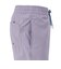 クイックシルバー（Quiksilver）EVERYDAY SOLID VOLLE レギュラーボードショーツ 26SPEQYJV04137PKS0