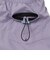 クイックシルバー（Quiksilver）EVERYDAY SOLID VOLLE レギュラーボードショーツ 26SPEQYJV04137PKS0