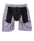 クイックシルバー（Quiksilver）EVERYDAY SOLID VOLLE レギュラーボードショーツ 26SPEQYJV04137PKS0