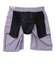 クイックシルバー（Quiksilver）EVERYDAY SOLID VOLLE レギュラーボードショーツ 26SPEQYJV04137PKS0