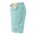 クイックシルバー（Quiksilver）EVERYDAY SOLID VOLLE レギュラーボードショーツ 26SPEQYJV04137BJK0