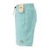 クイックシルバー（Quiksilver）EVERYDAY SOLID VOLLE レギュラーボードショーツ 26SPEQYJV04137BJK0
